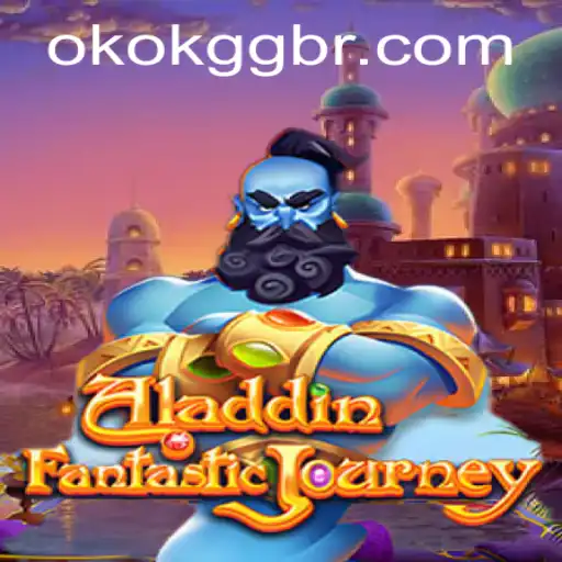 Descubra o Encantador Jogo de Aladdin: Aventuras e Estratégias