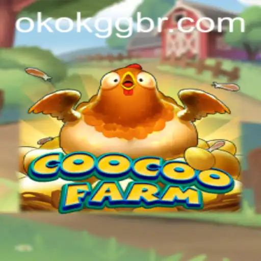 Descubra CooCooFarm: Um Jogo Inovador que Você Precisa Conhecer