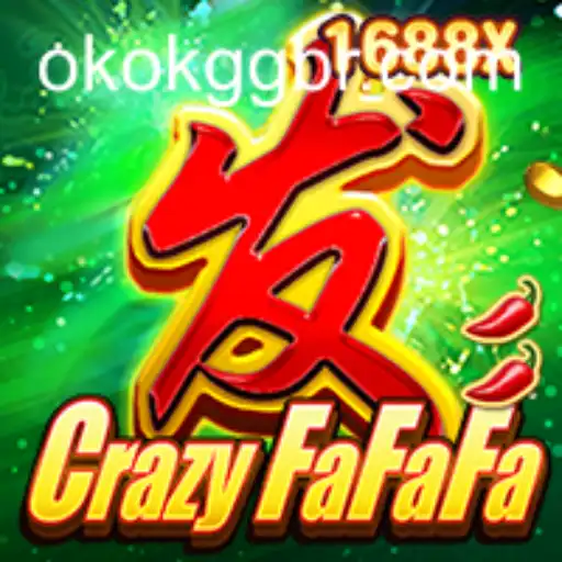 Explorando o Mundo Emocionante de CrazyFaFaFa: Um Jogo de Estratégia e Azar