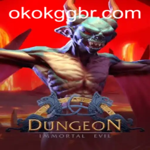 Explorando o Mundo de 'Dungeon': Uma Jornada Através do Jogo Inovador