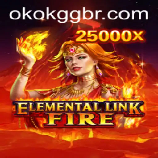 Explorando ElementalLinkFire: Um Mergulho no Novo Universo de Jogos