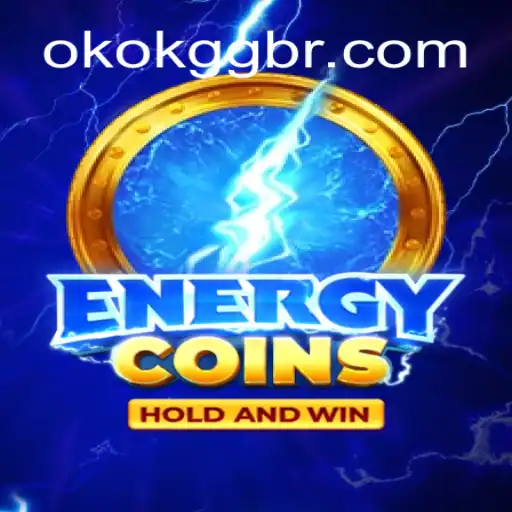 Explorando o Mundo Dinâmico de EnergyCoins: Um Guia Completo