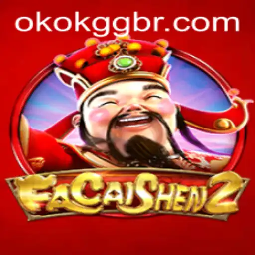 Explorando o Mundo de FaCaiShen2: Aventura e Estratégia