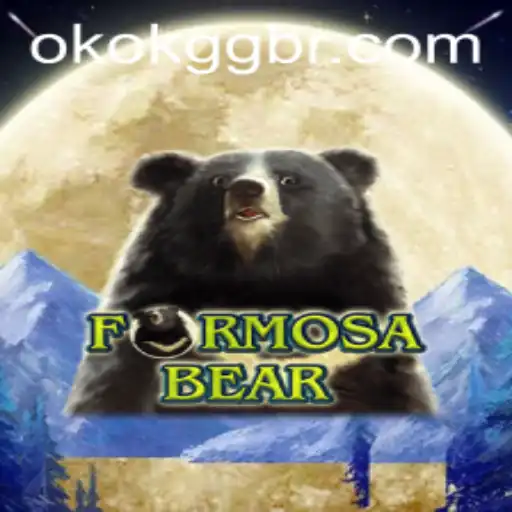 Explorando o Mundo de FormosaBear: Uma Nova Experiência de Jogo