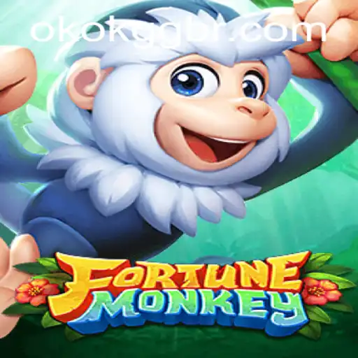 FortuneMonkey: Um Guia Completo para o Novo Jogo de Estratégia
