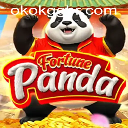 Descobrindo FortunePanda: A Nova Sensação de Jogo