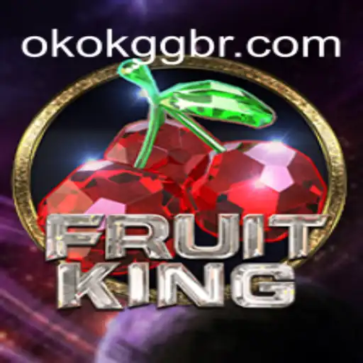 Explorando o Universo de FruitKing: O Jogo que Está Conquistando o Mundo