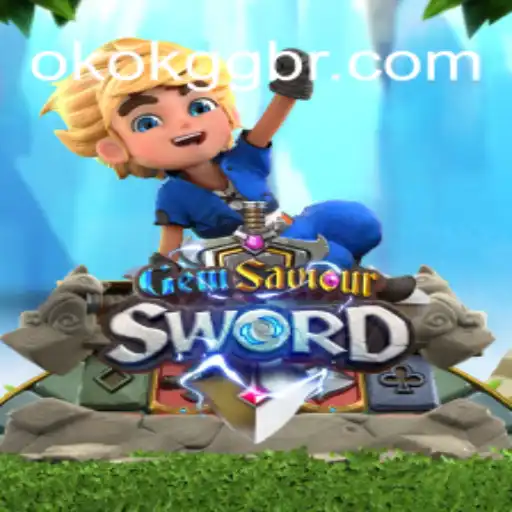 Aventuras e Mistérios de GemSaviourSword: Um Mergulho Profundo no Jogo