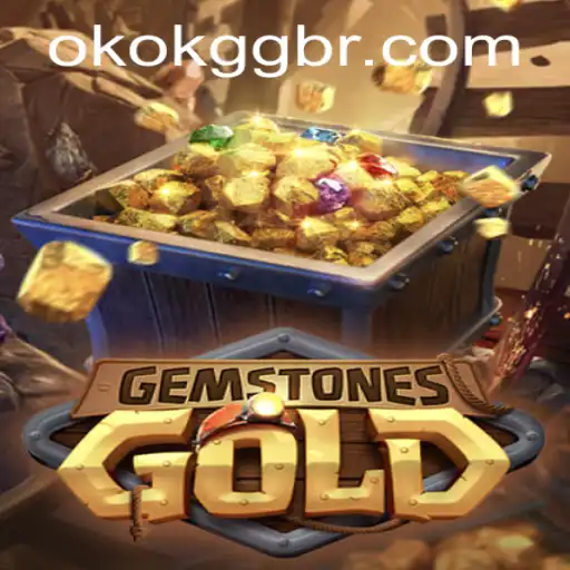 Explorando o Universo de GemstonesGold: Descubra as Regras e o Fascínio do Jogo