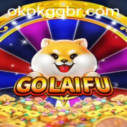 Descubra o Fascinante Mundo de GoLaiFu: Um Mergulho no Jogo Inovador com OKOKGG