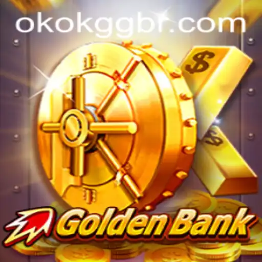 Explorando o Fascinante Jogo GoldenBank: Uma Aventura Financeira