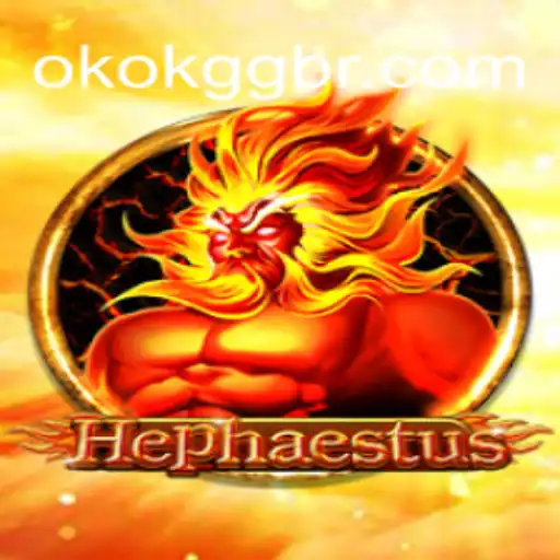 Hephaestus: O Novo Jogo de Estratégia que Está Conquistando o Mundo
