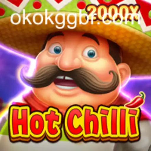 Explorando o Mundo de HotChilli: Regras e Introdução