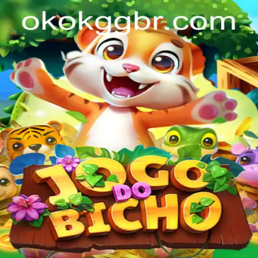 Uma Exploração Detalhada do Jogo JOGODOBICHO: Regras e Introdução