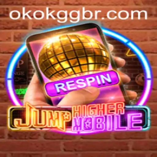 Explorando JumpHighermobile: O Novo Fenômeno dos Jogos Mobile
