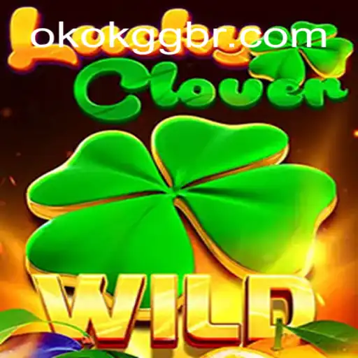 Descobrindo o Mundo de LuckyClover: Regras e Dinâmicas do Jogo