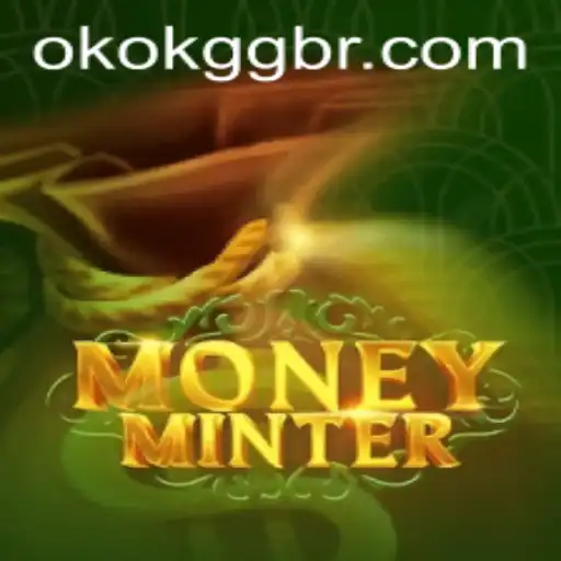 Explorando o Mundo de MoneyMinter: Um Novo Jogo que Transcende Fronteiras