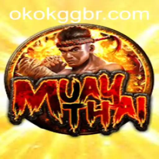 Descubra o Desafio Único do Jogo MuayThai: Regras e Conceitos Essenciais