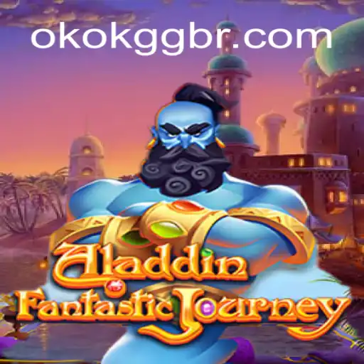 Descubra o Encantador Jogo de Aladdin: Aventuras e Estratégias