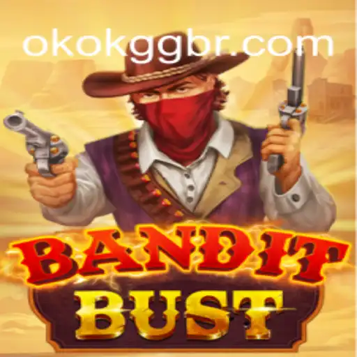 Aventura e Estratégia em BanditBust: Descubra as Regras e Desafios do Novo Jogo Sensação