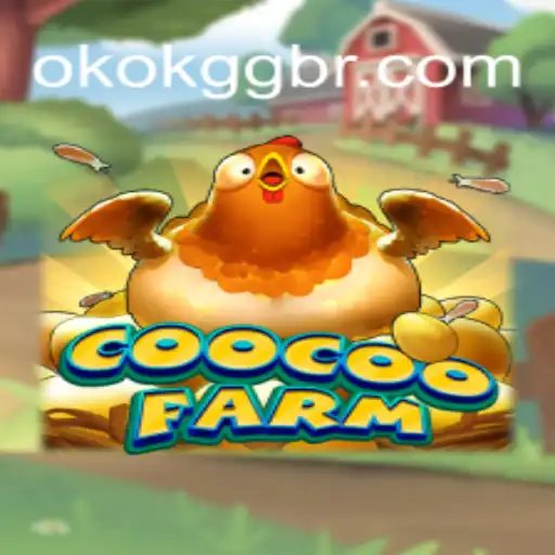 Descubra CooCooFarm: Um Jogo Inovador que Você Precisa Conhecer