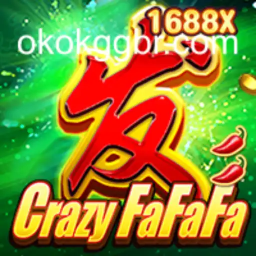 Explorando o Mundo Emocionante de CrazyFaFaFa: Um Jogo de Estratégia e Azar