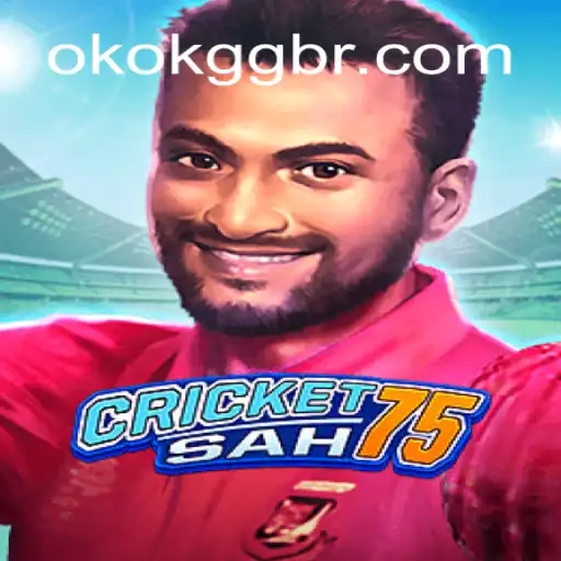 Explorando o Mundo de CricketSah75: Um Jogo Inovador