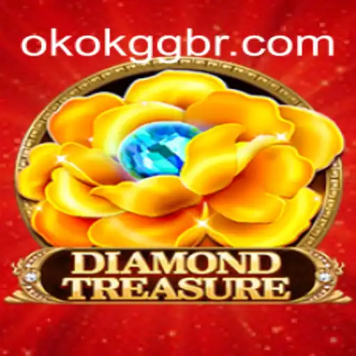 Explorando o Universo de Diamondtreasure: Aventura e Estratégia