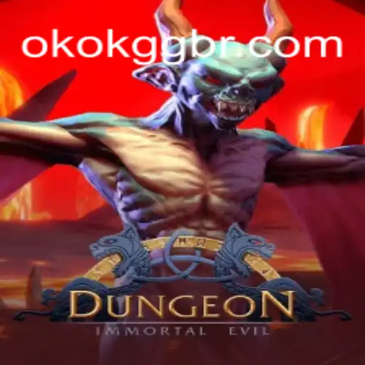 Explorando o Mundo de 'Dungeon': Uma Jornada Através do Jogo Inovador