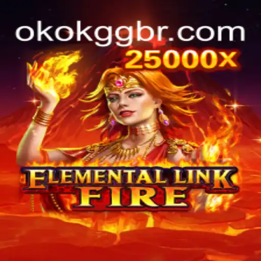 Explorando ElementalLinkFire: Um Mergulho no Novo Universo de Jogos