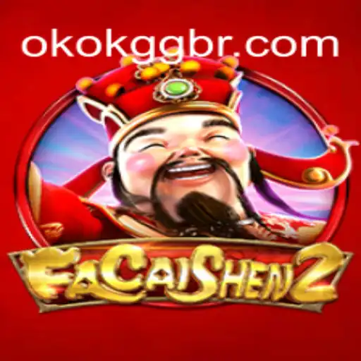 Explorando o Mundo de FaCaiShen2: Aventura e Estratégia