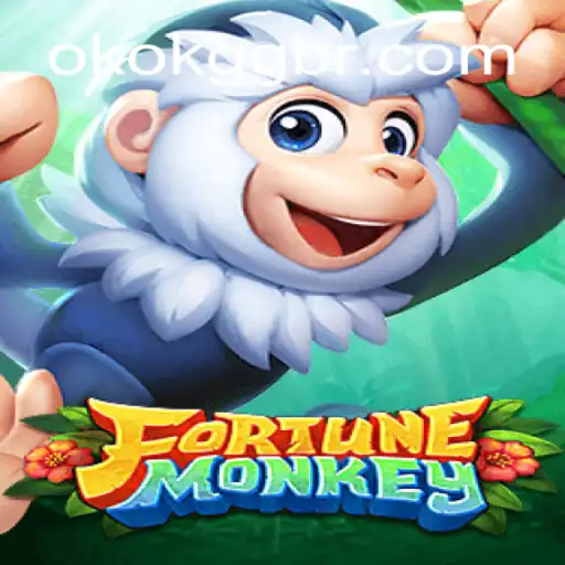 FortuneMonkey: Um Guia Completo para o Novo Jogo de Estratégia