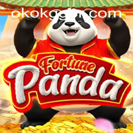 Descobrindo FortunePanda: A Nova Sensação de Jogo