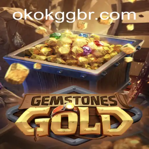 Explorando o Universo de GemstonesGold: Descubra as Regras e o Fascínio do Jogo