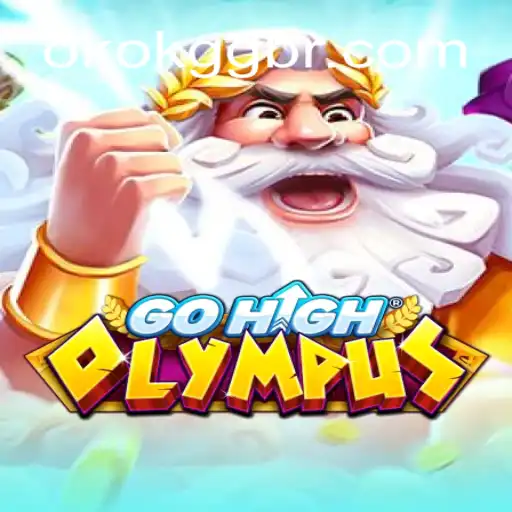 Descobrindo o Mundo Empolgante de GoHighOlympus