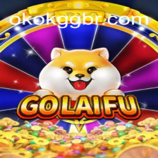 Descubra o Fascinante Mundo de GoLaiFu: Um Mergulho no Jogo Inovador com OKOKGG