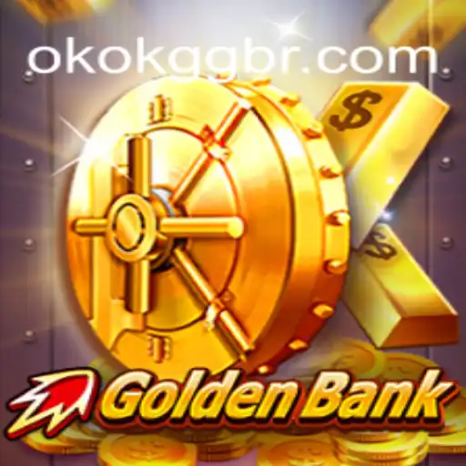 Explorando o Fascinante Jogo GoldenBank: Uma Aventura Financeira