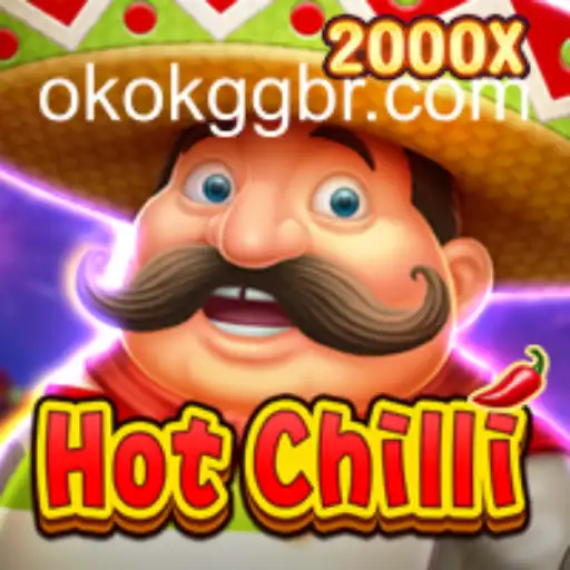 Explorando o Mundo de HotChilli: Regras e Introdução