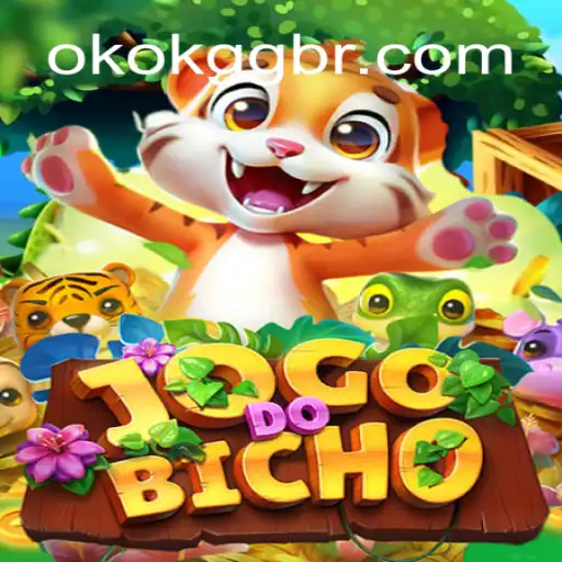 Uma Exploração Detalhada do Jogo JOGODOBICHO: Regras e Introdução