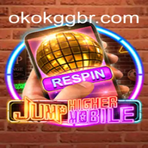 Explorando JumpHighermobile: O Novo Fenômeno dos Jogos Mobile