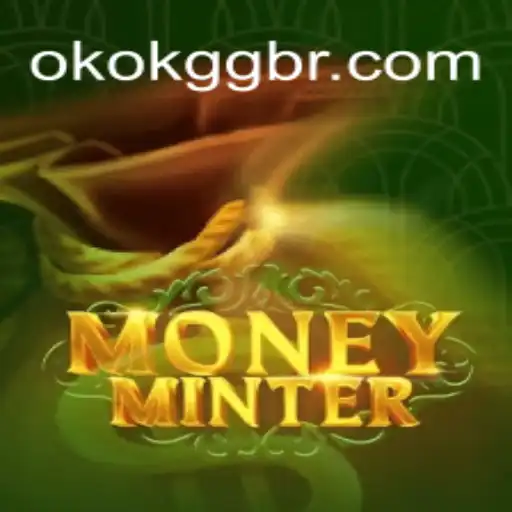 Explorando o Mundo de MoneyMinter: Um Novo Jogo que Transcende Fronteiras