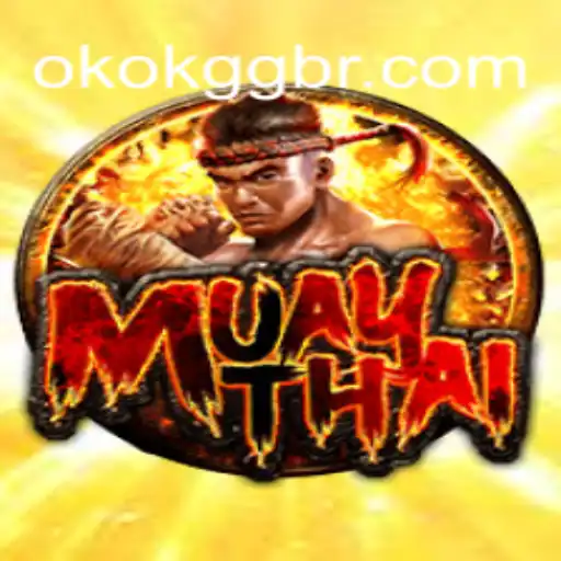 Descubra o Desafio Único do Jogo MuayThai: Regras e Conceitos Essenciais