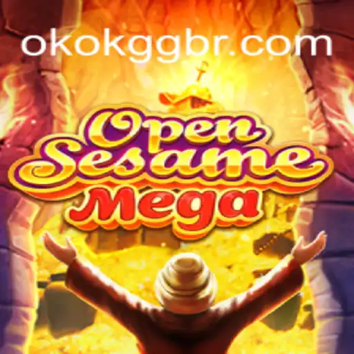 Descubra as Aventuras de OPENSESAMEMEGA: Um Novo Jogo Inovador