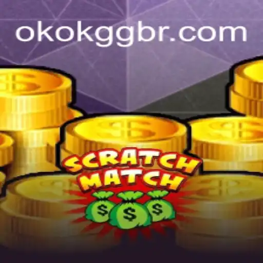 Explorando o Mundo de ScratchMatch: Uma Aventura Interativa
