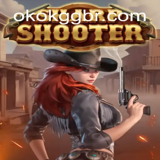 Sharpshooter: Um Mergulho no Mundo do Jogo que Está Conquistando Todos