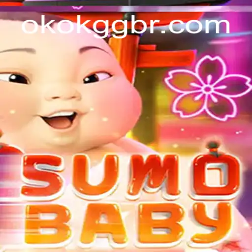 Explorando o Universo Divertido de SumoBaby