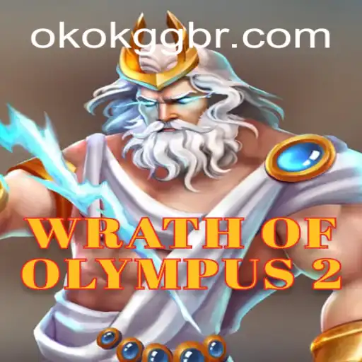 Wrath of Olympus 2: Uma Jornada Épica nos Tempos Modernos