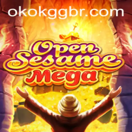 Descubra as Aventuras de OPENSESAMEMEGA: Um Novo Jogo Inovador