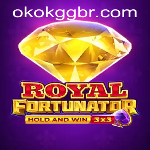 Descubra Royalfort: Um Jogo de Estratégia e Aventura