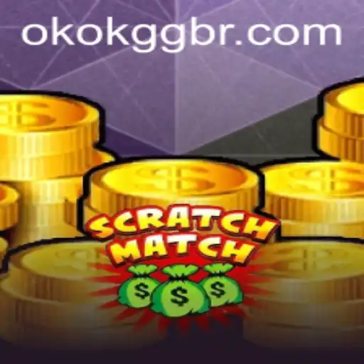 Explorando o Mundo de ScratchMatch: Uma Aventura Interativa